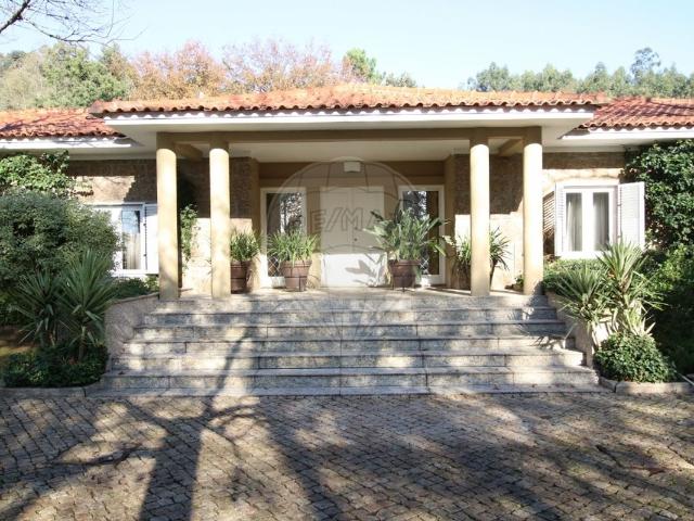 Casa venda em Guimarães, Braga