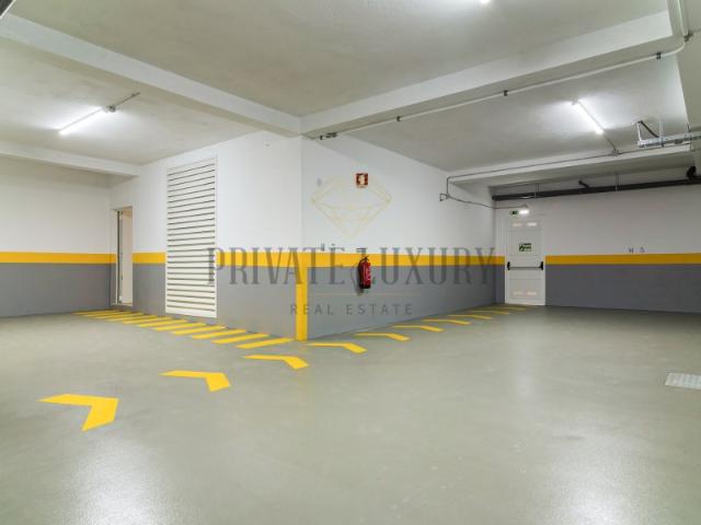 Casa venda em Manique de Baixo, Cascais