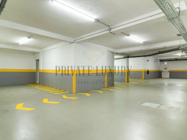 Casa venda em Manique de Baixo, Cascais