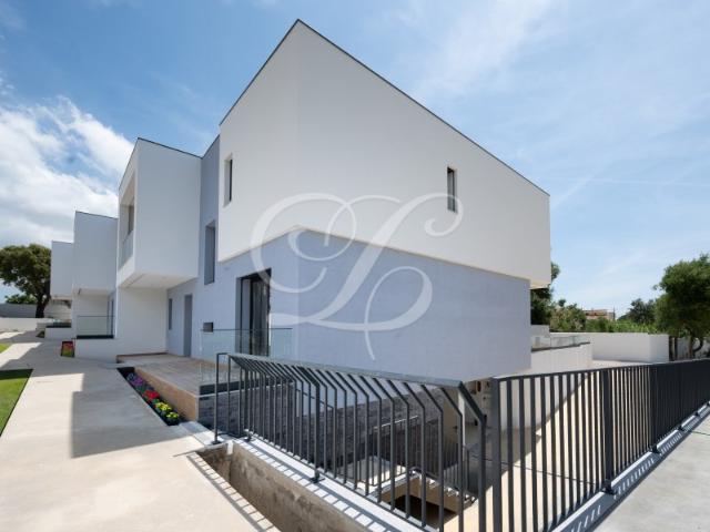 Casa venda em Manique de Baixo, Cascais