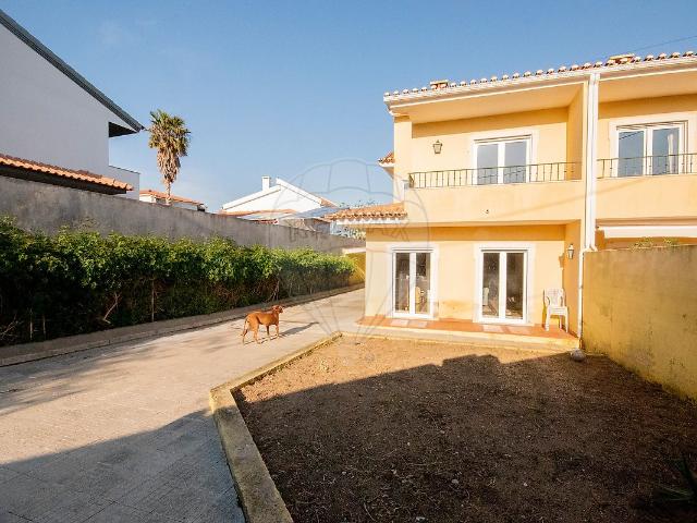 Casa venda em Atibá, Cascais