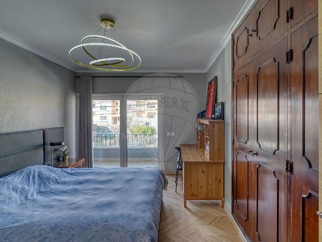 Casa venda em Manique de Baixo, Cascais