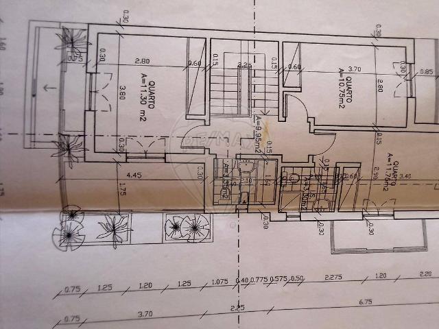 Casa venda em Manique de Baixo, Cascais