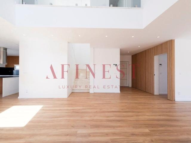 Casa venda em Mealha, Cascais