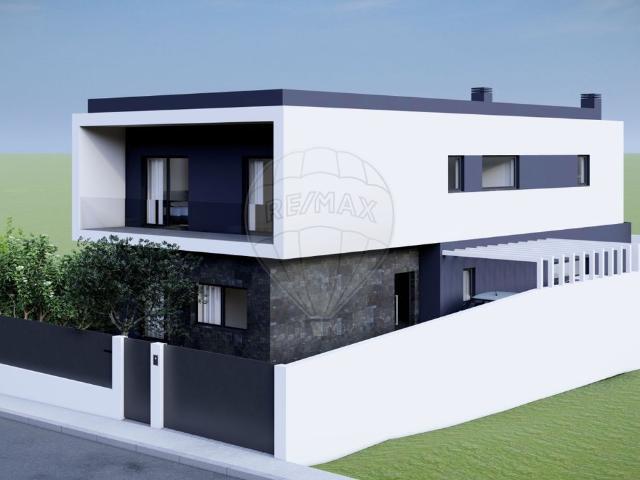 Casa venda em Mealha, Cascais