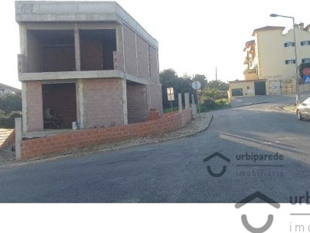 Casa venda em Douroana, Cascais