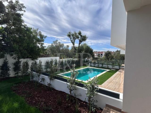 Casa venda em Mealha, Cascais