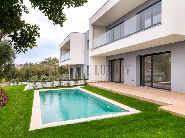 Casa venda em Manique de Baixo, Cascais