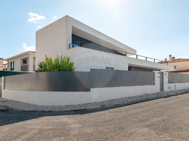 Casa venda em Douroana, Cascais