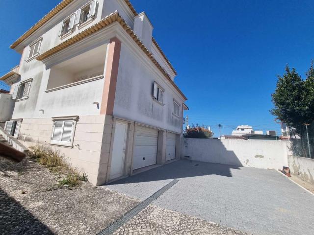 Casa venda em Douroana, Cascais