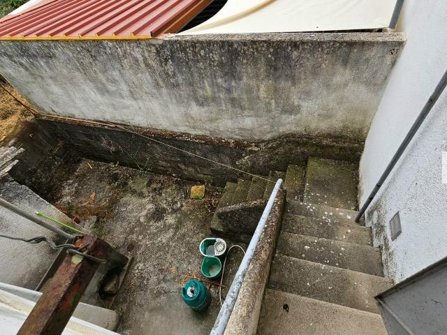 Casa venda em Castelo Branco