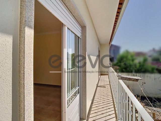 Casa venda em Castelo Branco