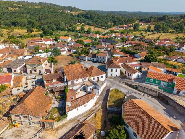 Moradia venda em Santarém, Aldeia de Além