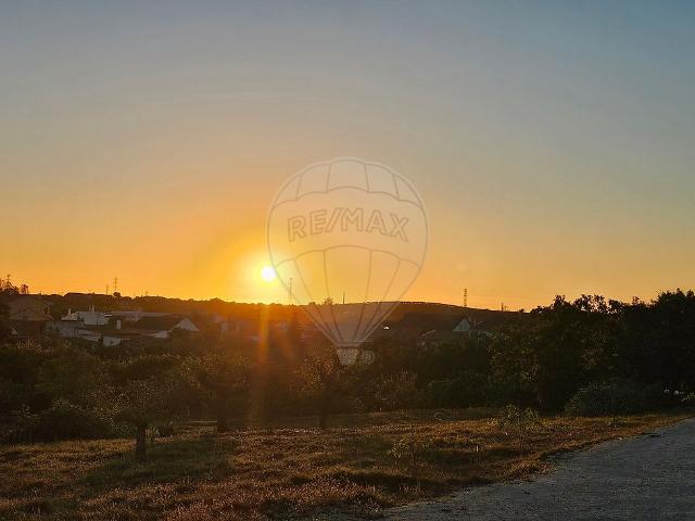 Casa venda em Santarém