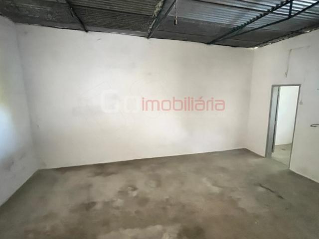 Casa venda em Santarém