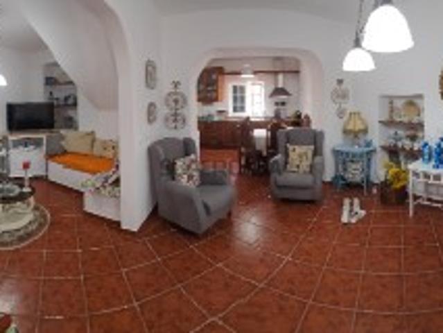 Casa venda em Ourique, Beja