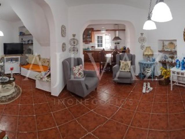 Casa venda em Ourique, Beja