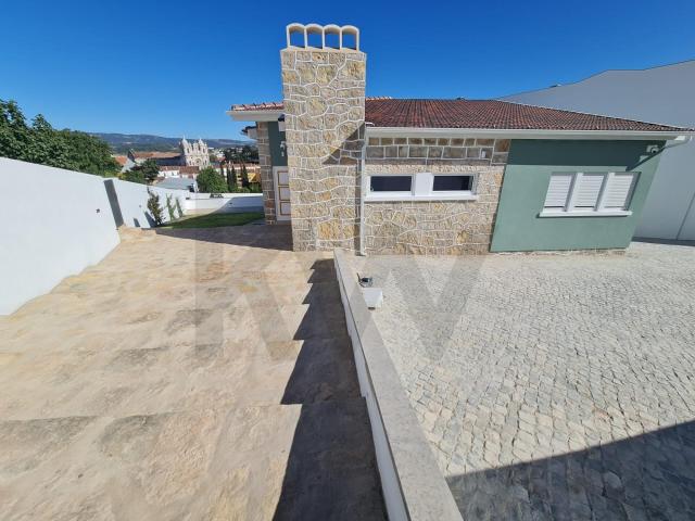 Casa venda em Aliceira, Alcobaça