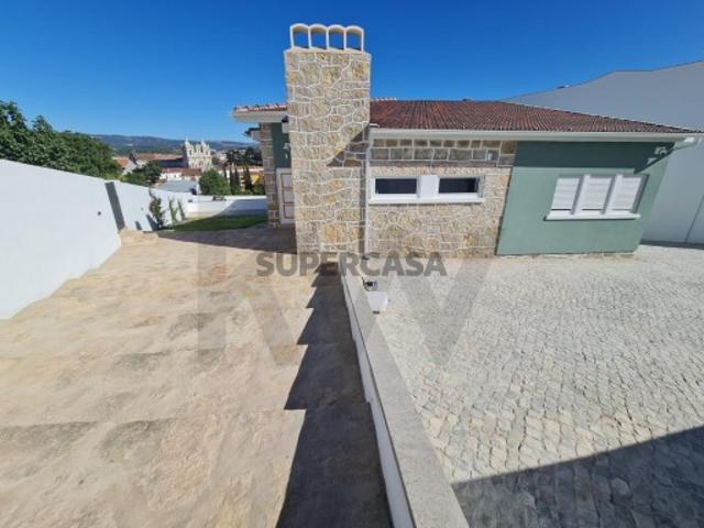 Casa venda em Casal Júlio Calhas, Alcobaça