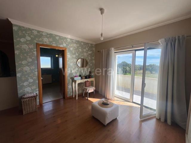 Casa venda em Azambuja, Lisboa