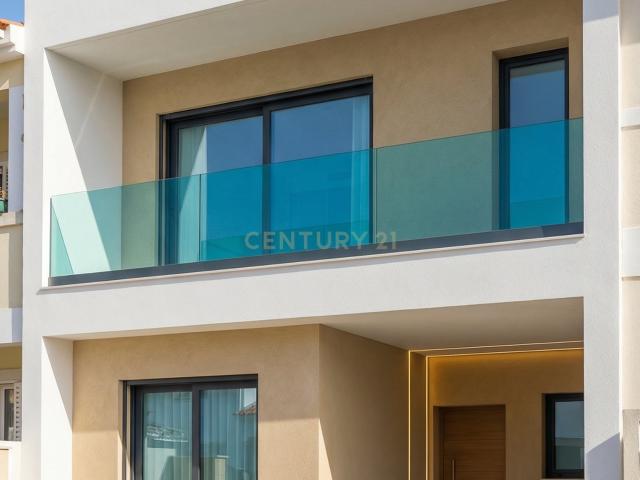 Casa venda em Seixal, Setúbal