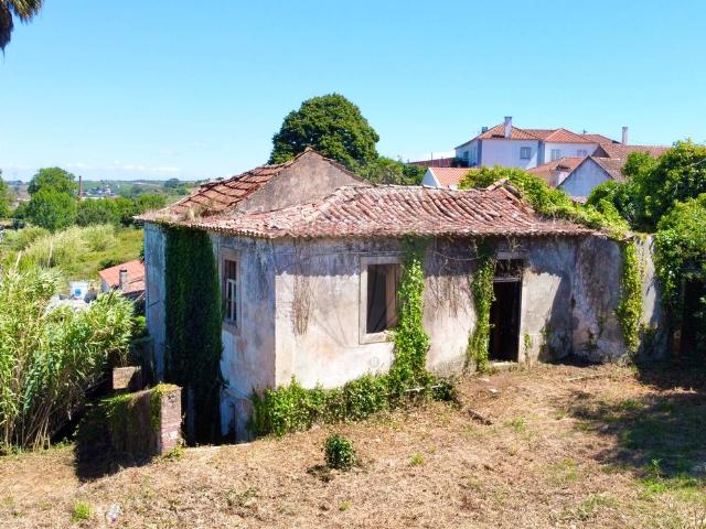 Moradia venda em Alenquer, Casais das Eiras
