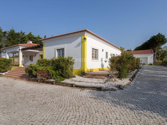 Casa venda em Merceana, Alenquer