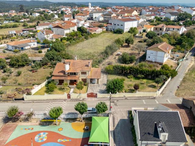 Casa venda em Soure, Coimbra
