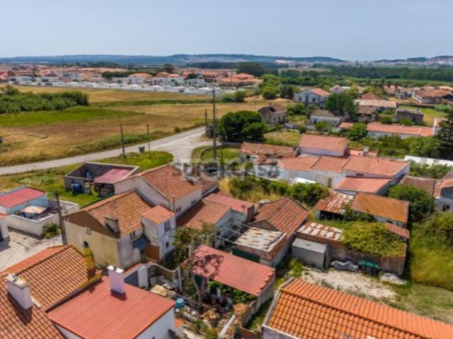 Casa venda em Alcobaça, Leiria
