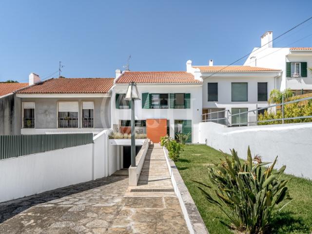 Casa alugar em Alfragide, Amadora