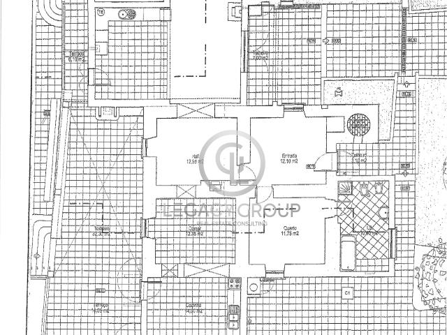 Casa venda em Vale de Silves, Tunes