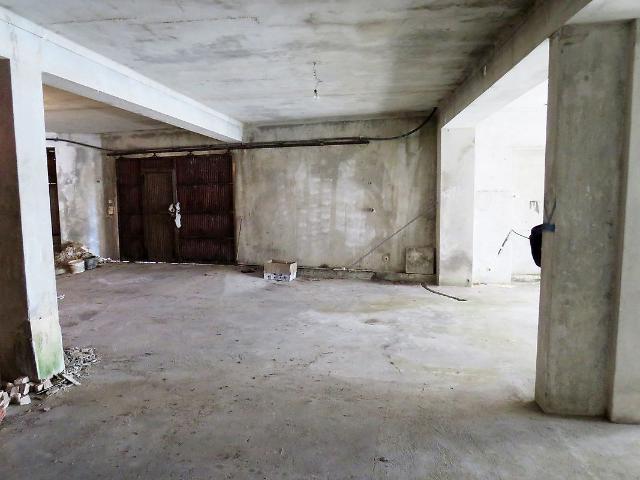 Casa venda em Alhadas de Cima, Figueira Da Foz