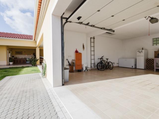 Casa venda em Barra, Figueira Da Foz