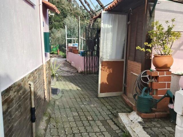 Casa venda em Góis, Coimbra