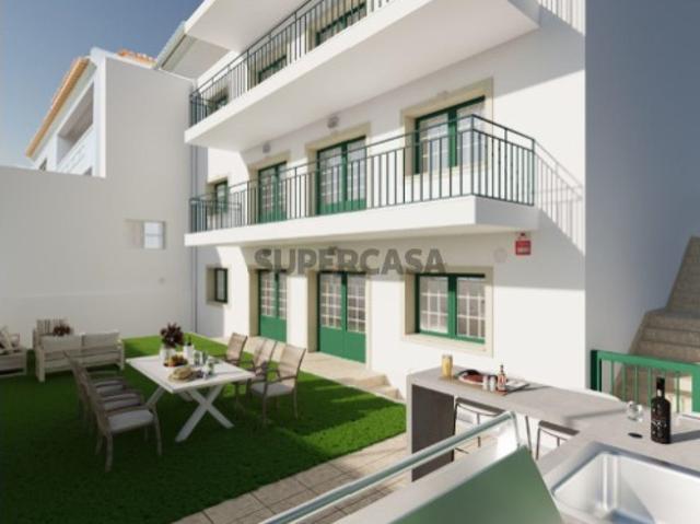 Casa venda em Vila Franca De Xira, Vale de Arcena