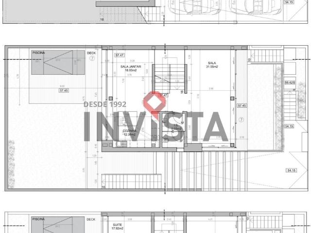 Casa venda em Á-Dos-Potes, Alverca Do Ribatejo