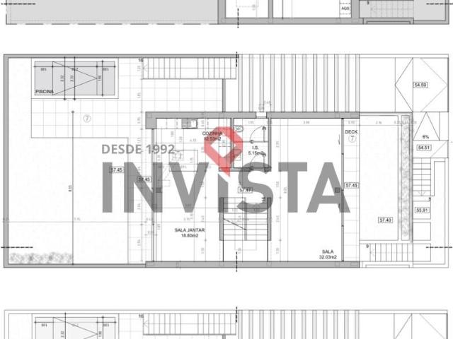 Casa venda em Á-Dos-Potes, Alverca Do Ribatejo