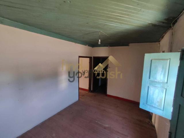Casa venda em Ansião, Leiria