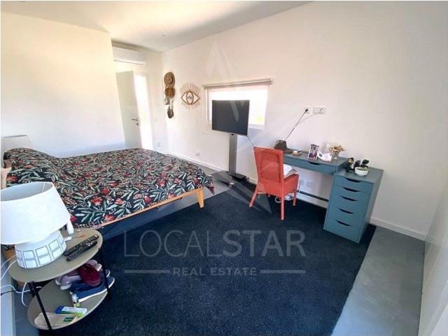 Casa venda em Carvalhal Benfeito, Caldas Da Rainha