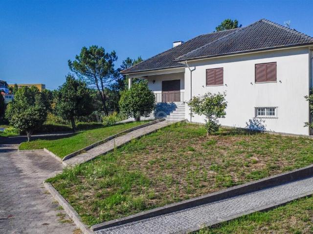Casa venda em Vila Meã, Amarante