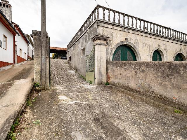 Casa venda em Cantanhede, Coimbra