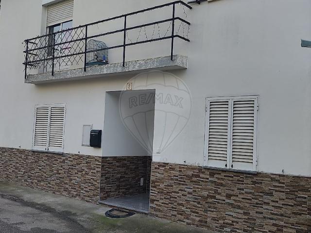 Casa venda em Cantanhede, Coimbra