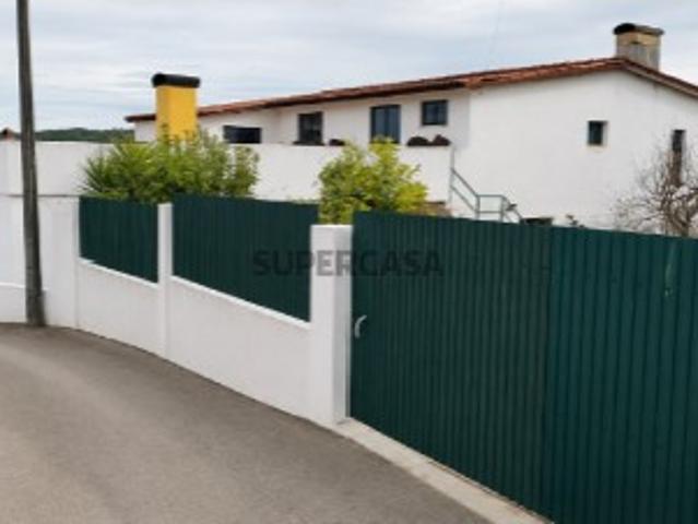 Casa venda em Anadia, Aveiro