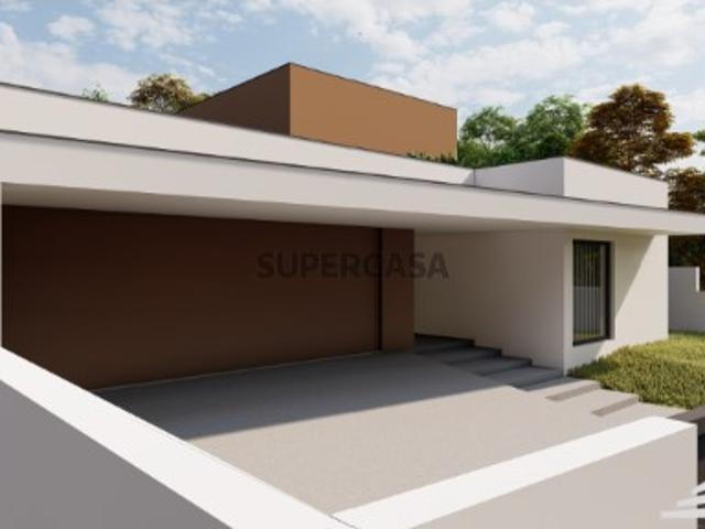 Casa venda em Arga De Baixo, Viana Do Castelo