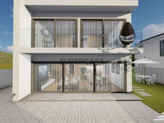 Casa venda em Arga De Baixo, Viana Do Castelo