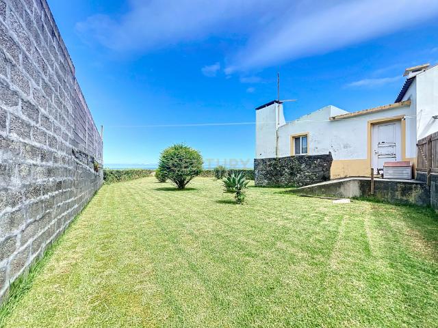 Casa venda em Açores, Ribeira Grande