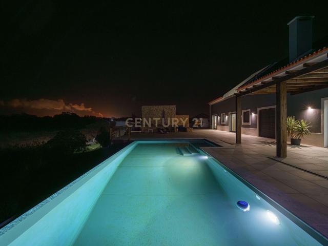 Casa venda em Setúbal
