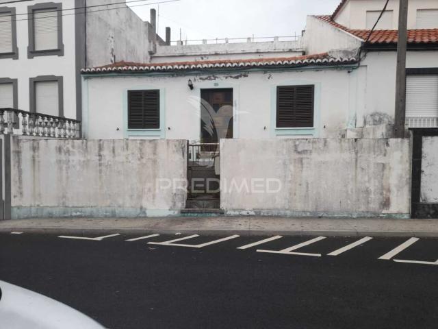 Casa venda em Açores, Ilha Terceira
