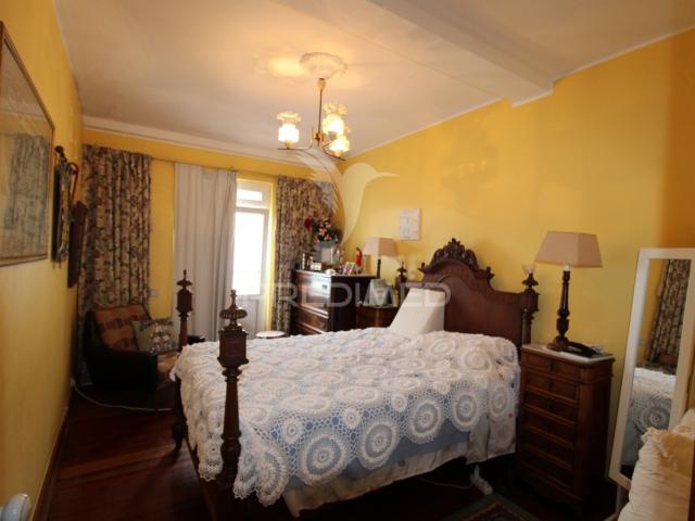 Casa venda em Açores, Ilha Terceira