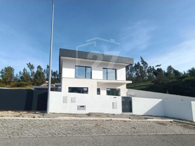 Casa venda em Ansião, Leiria